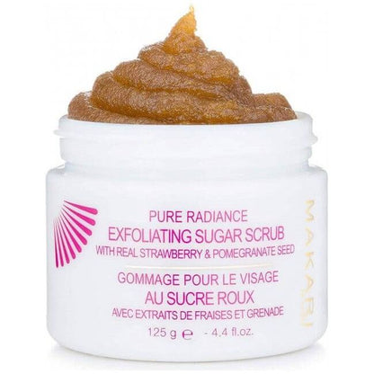 768620-makari-pure-radiance-exfoliating-sugar-scrub-22-1