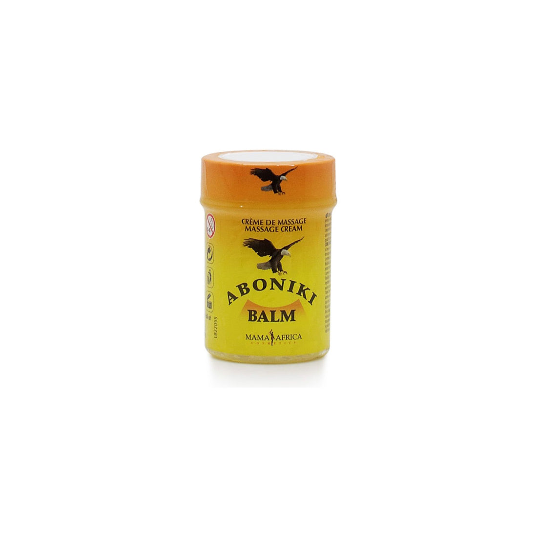 769600-Aboniki-Balm