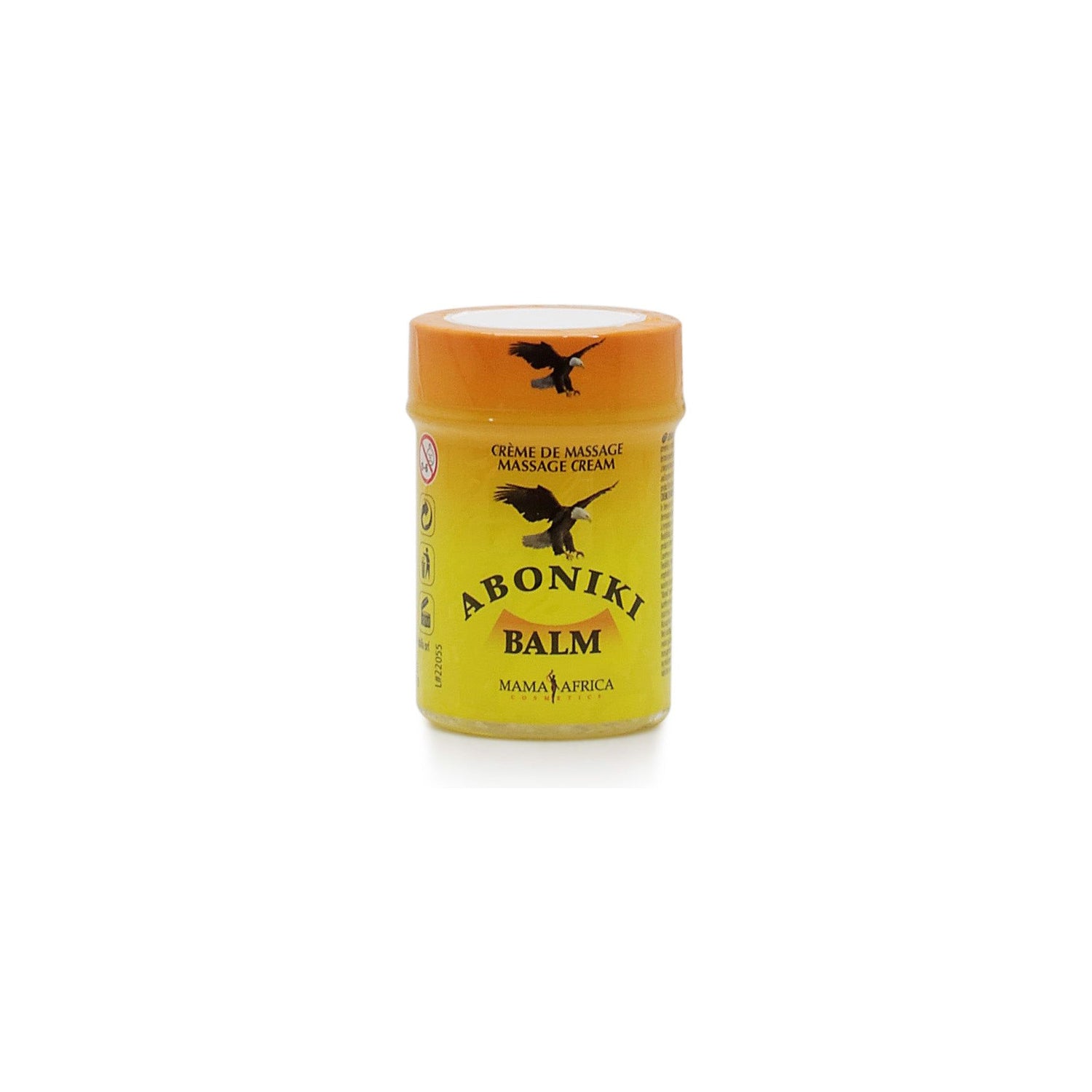 769600-Aboniki-Balm