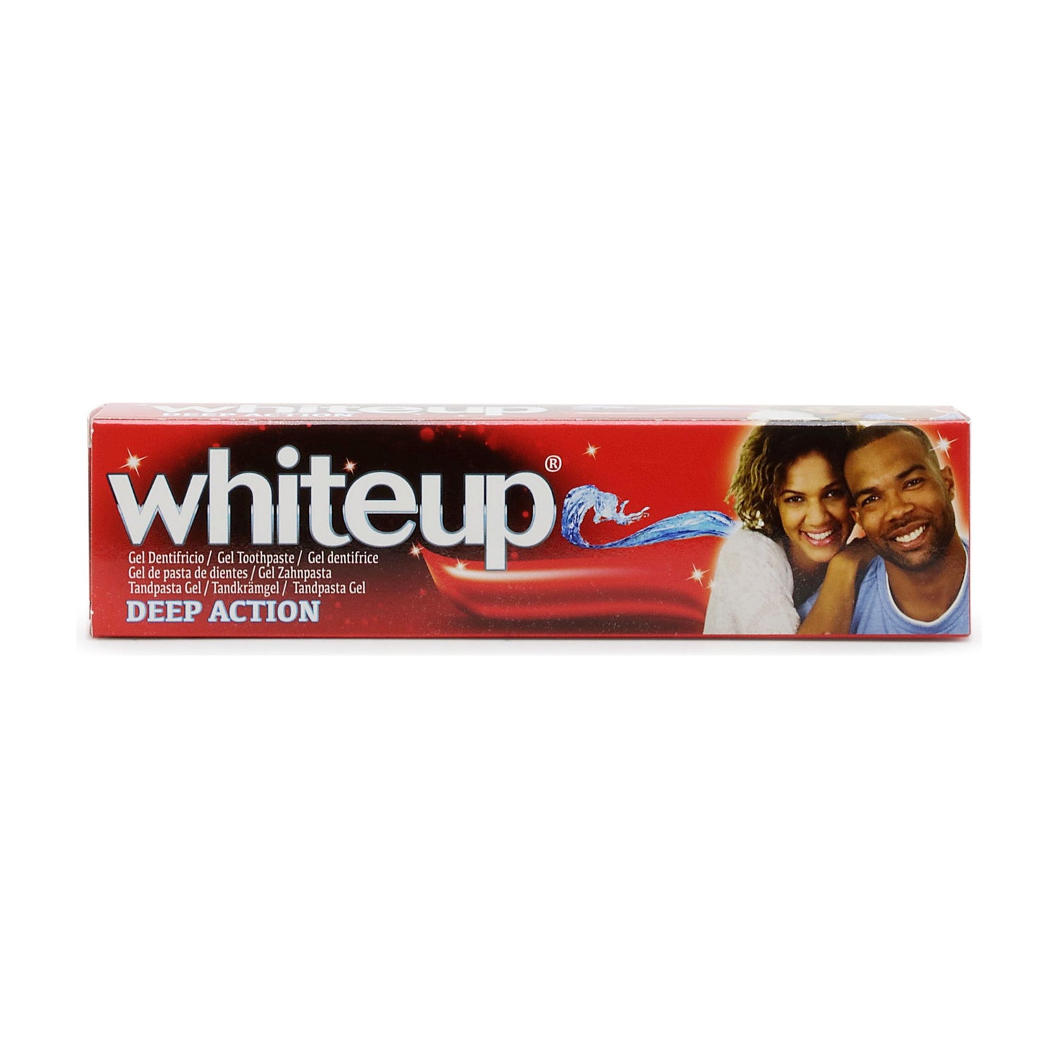 769620-White-Up-Toothpaste-Gel