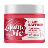 Vatika Naturals Glam Me Temporary Hair Colour 6 Oz