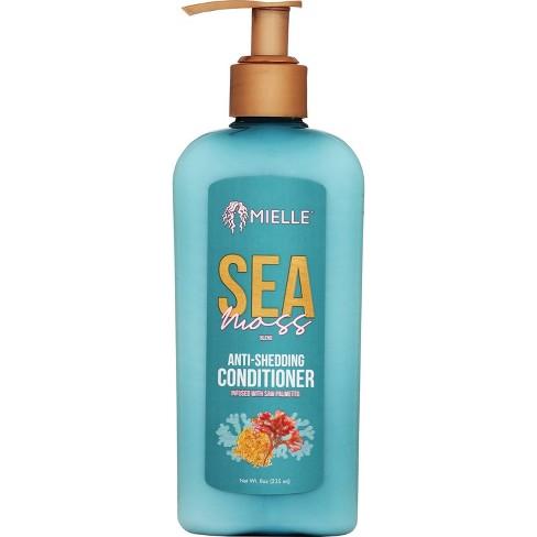 Mielle Sea Moss Anti-Shedding Conditioner 8oz