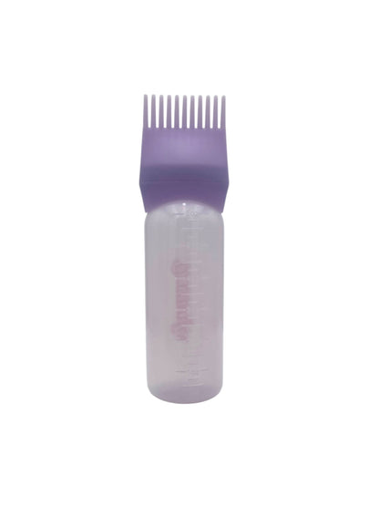 Dreamfix Hair Dye Applicator