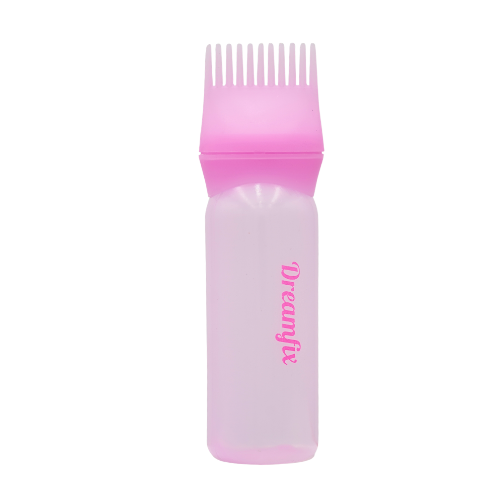 Dreamfix Hair Dye Applicator