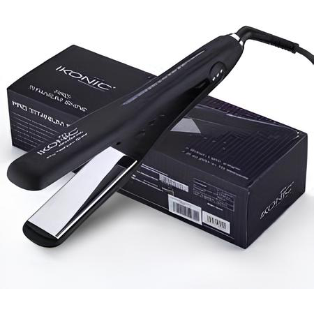 Ikonic Hair Straighteners