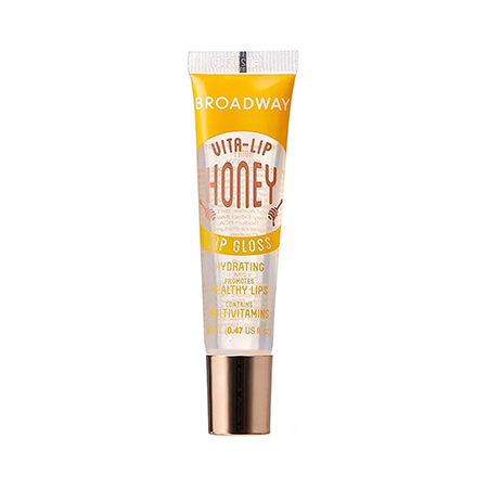 Broadway Lipgloss 14ml