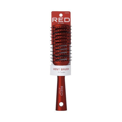 Red By Kiss Professional Brushes