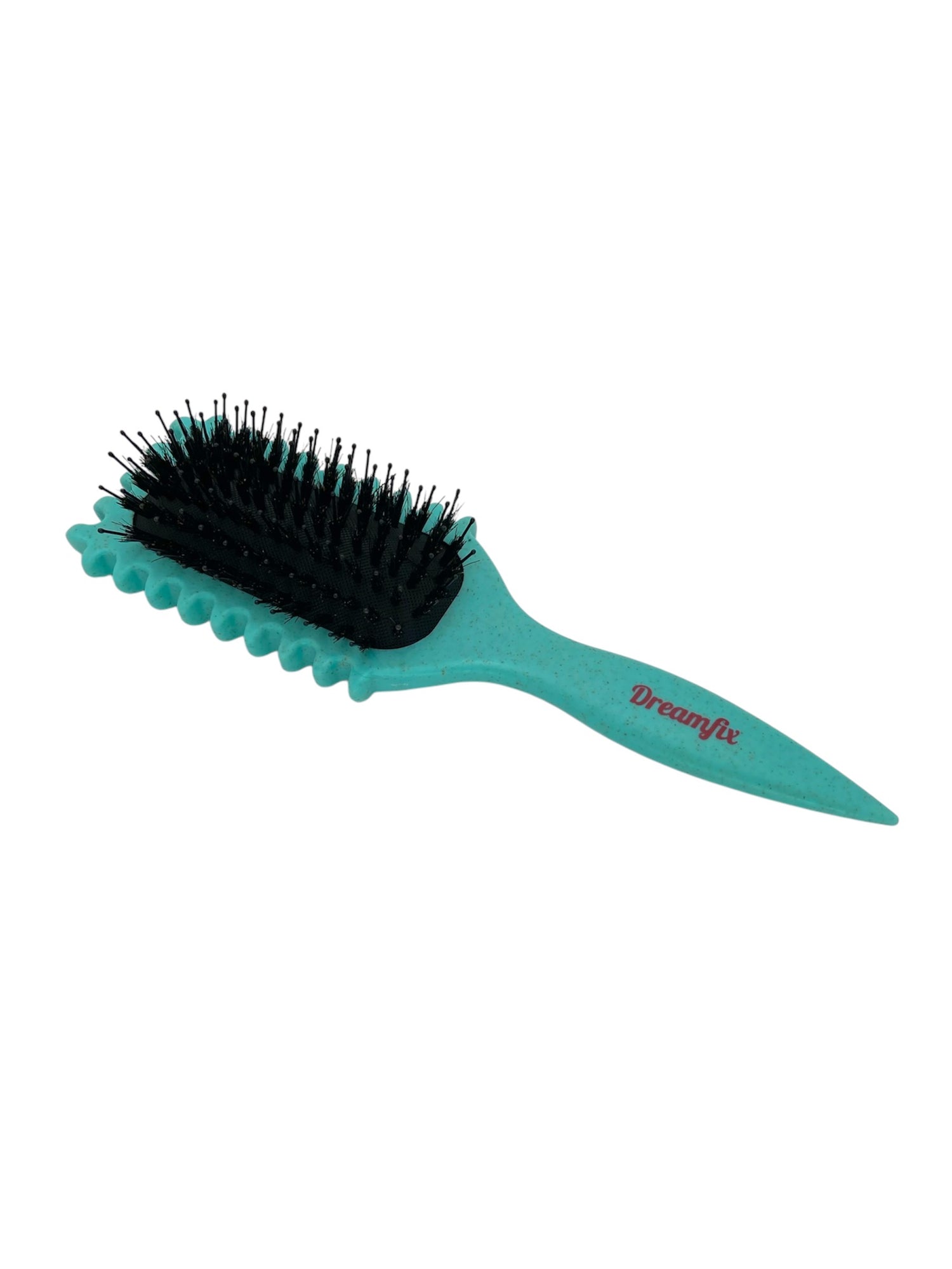 Dreamfix Define Styling Curl Brushes 133g