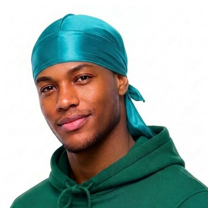 Dreamfix Durags Silky
