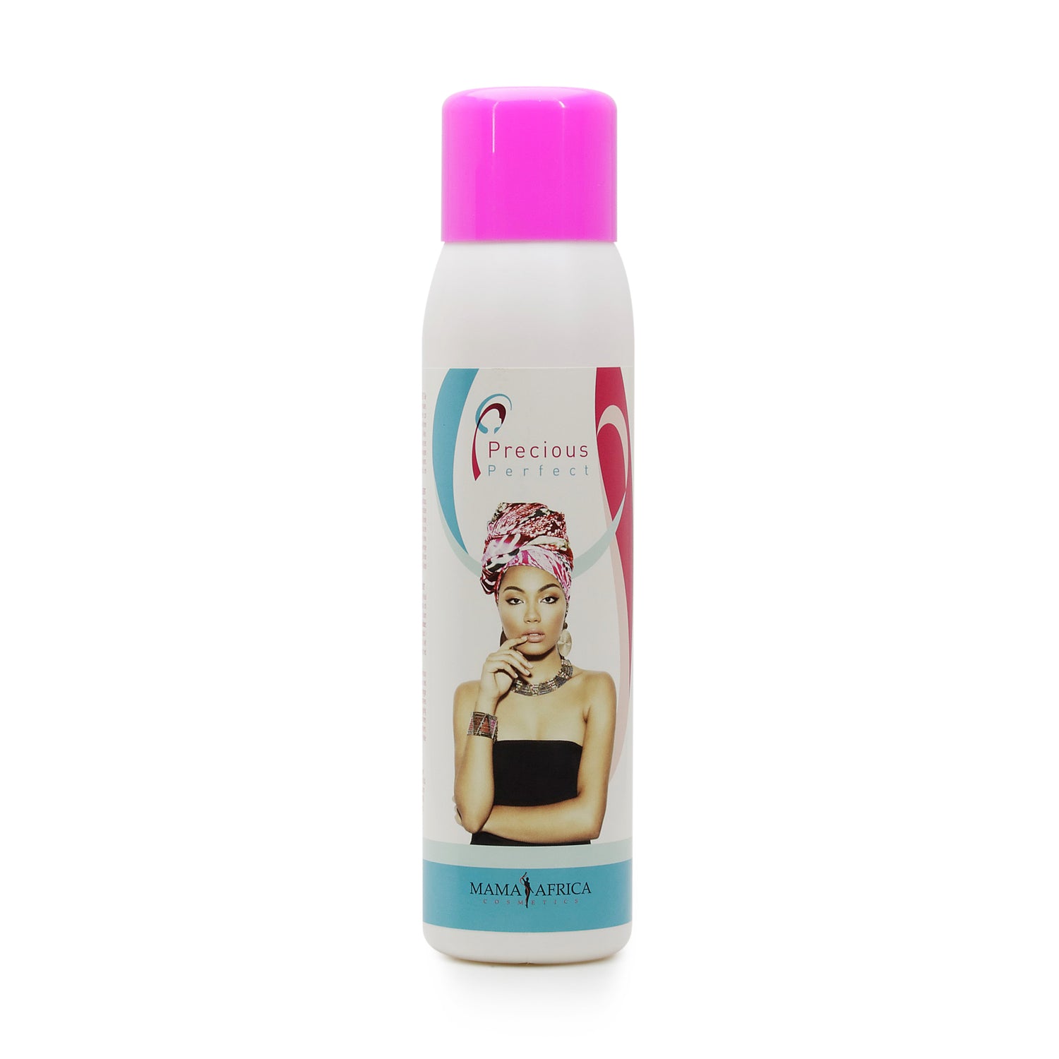 Precious Perfect Classic Lotion 500ml