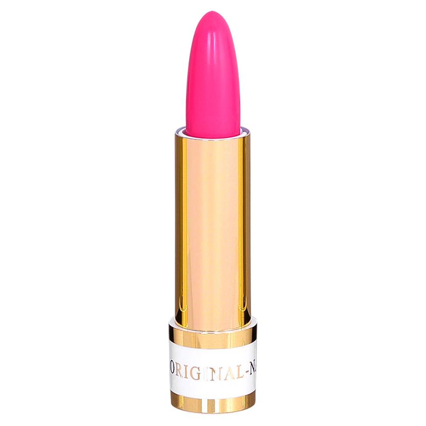 Island Beauty Lipstick