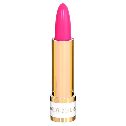 Island Beauty Lipstick