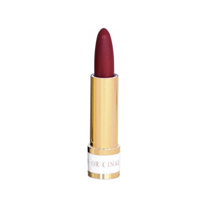 Island Beauty Lipstick