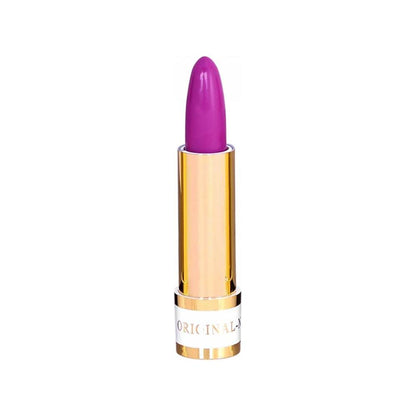 Island Beauty Lipstick