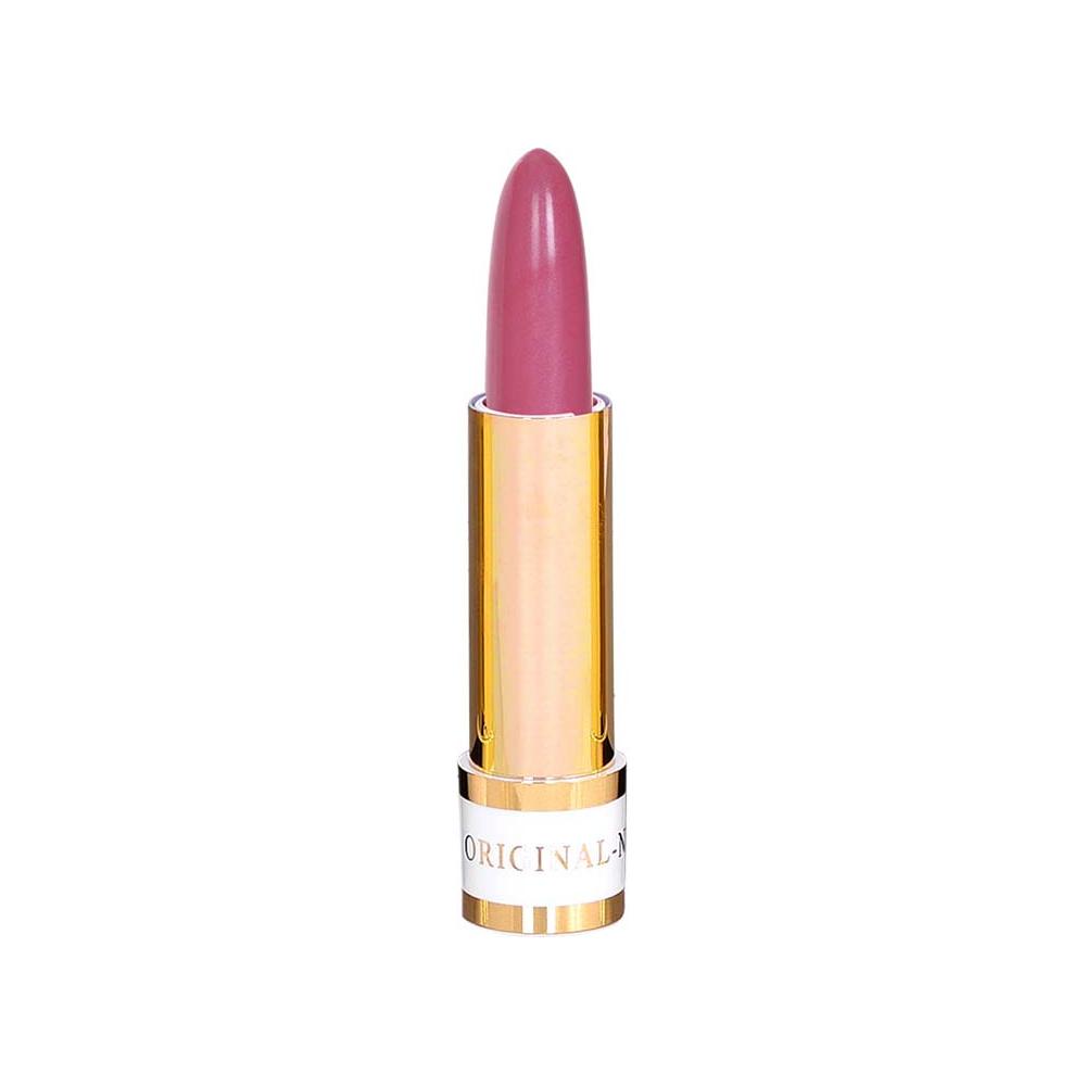 Island Beauty Lipstick