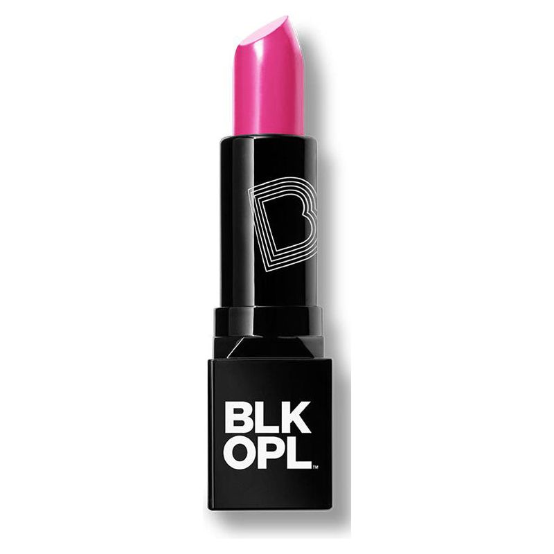 Black Opal Colorsplurge Creme Lipstick 3.4g