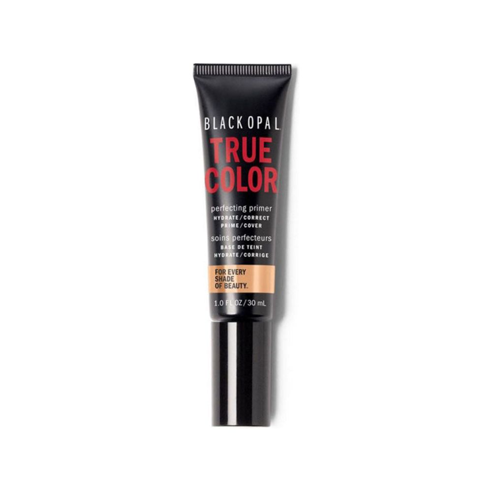 Black Opal True Color Perfecting Primer