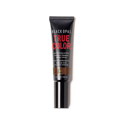 Black Opal True Color Perfecting Primer