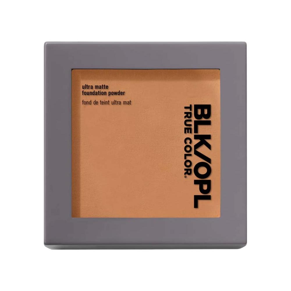 Black Opal True Color Ultra Matte Foundation Powder 8.5g