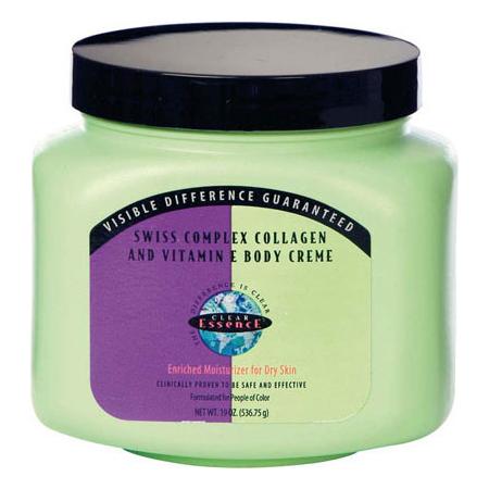 823710_Col-BodyCream-19oz_M