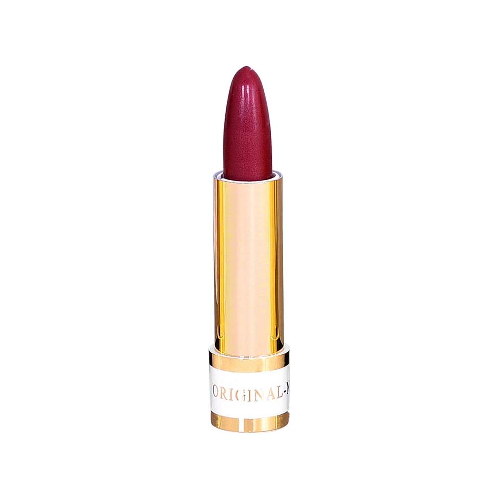 Island Beauty Lipstick