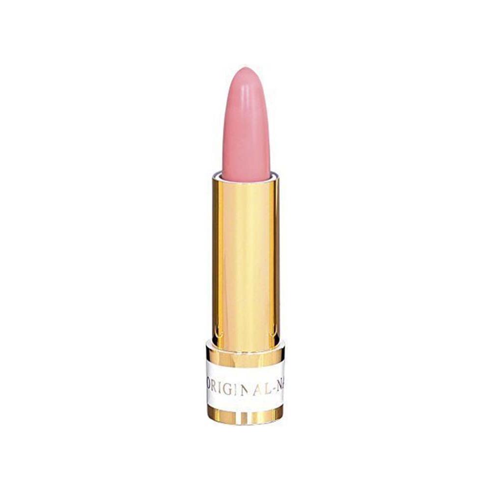 Island Beauty Lipstick