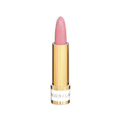 Island Beauty Lipstick