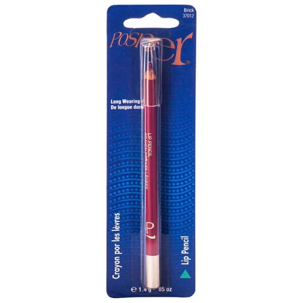 Posner Lip-Pencil 1.4 g