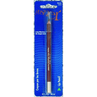 Posner Lip-Pencil 1.4 g