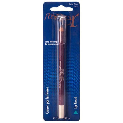 Posner Lip-Pencil 1.4 g