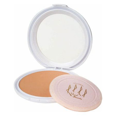 855490_Island-Beauty-Press-Powder-Nat-Tan_M