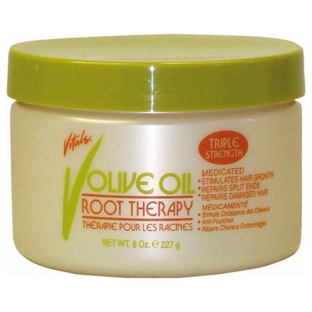 864060vitalerootherapy8oz_M