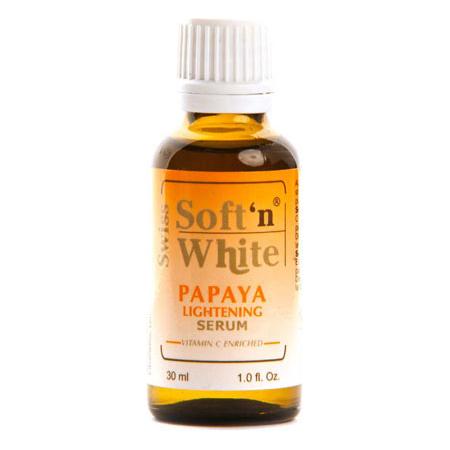 875180_Softn-WhitePapayaLighteningSerum_M