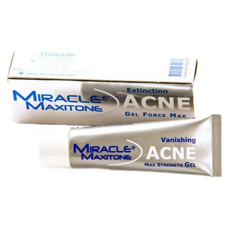 876500_Miracle-Maxitone-Extinction-Acne_M