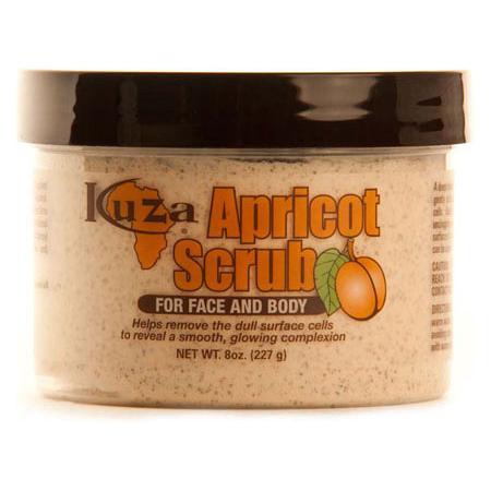 877490_Kuza-Apricot-Scrub-227-g_M