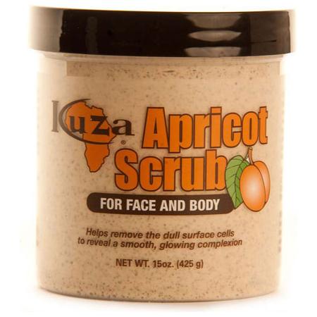 877500_Kuza-Apricot-Scrub-425-g_M