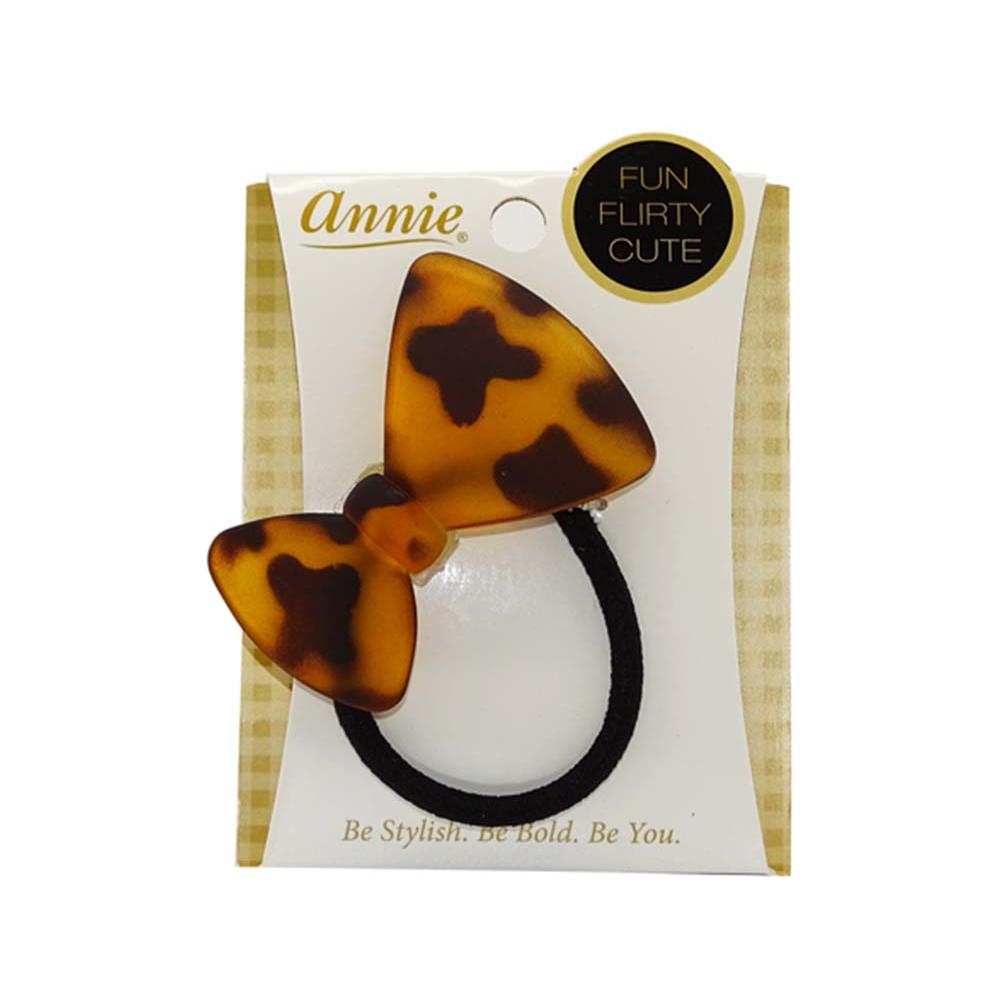 Annie Hair Accessories