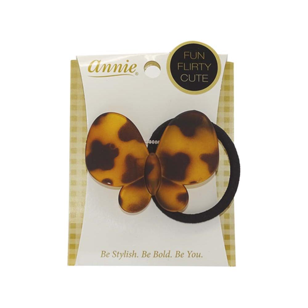 Annie Hair Accessories