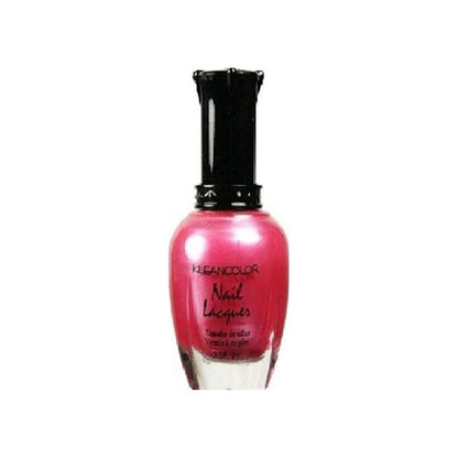 Kleancolor Nail Polish