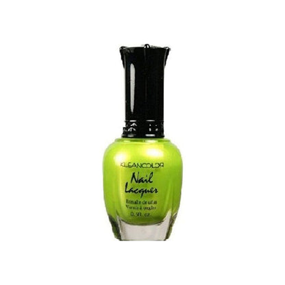 Kleancolor Nail Polish