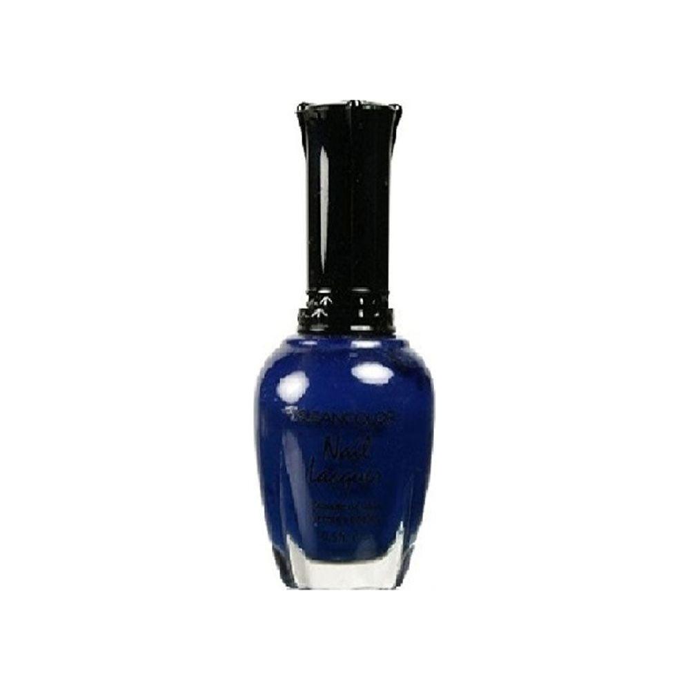 Kleancolor Nail Polish