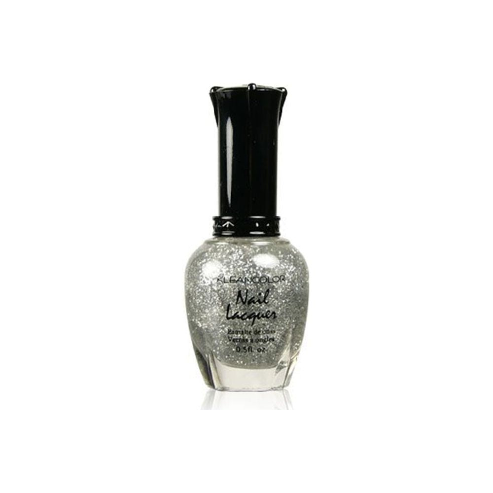 Kleancolor Nail Polish