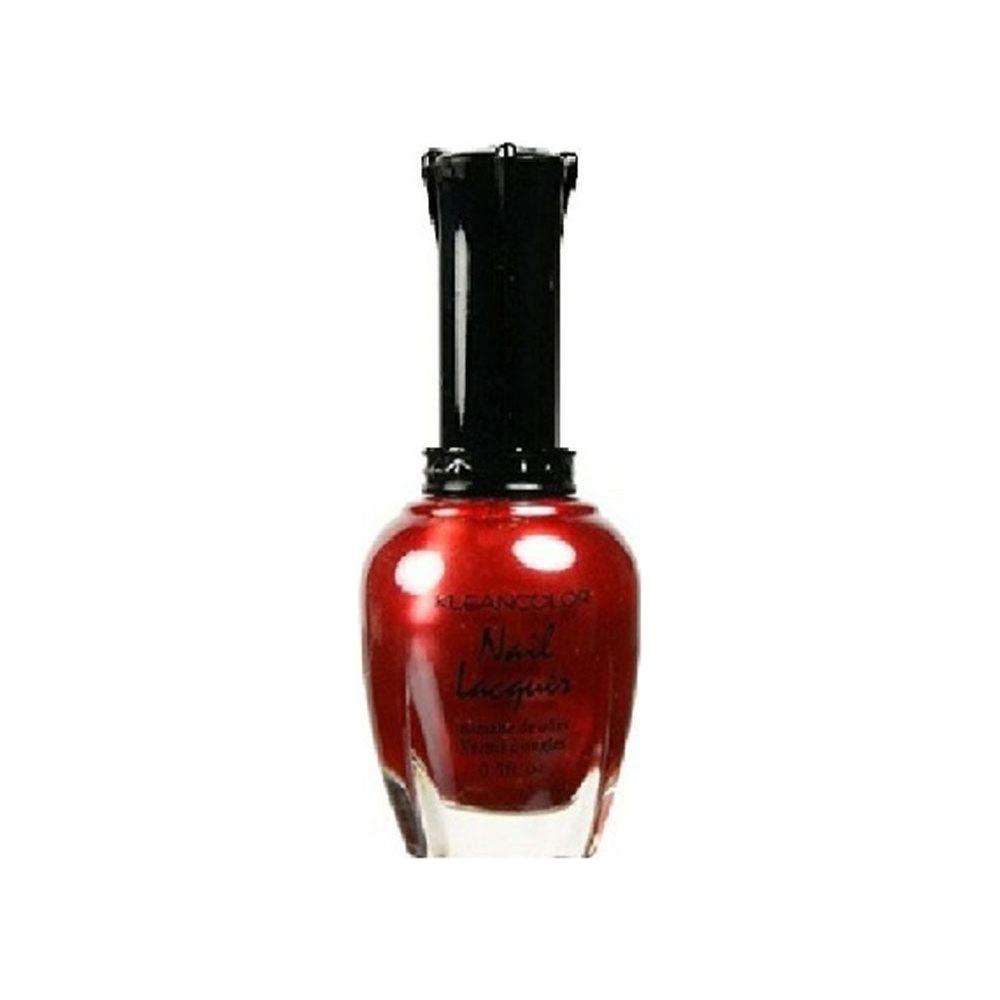 Kleancolor Nail Polish