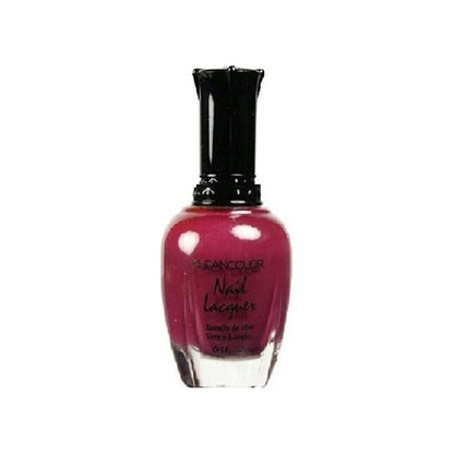 Kleancolor Nail Polish