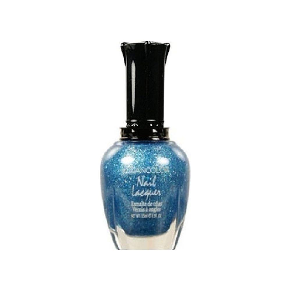 Kleancolor Nail Polish