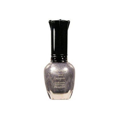 Kleancolor Nail Polish