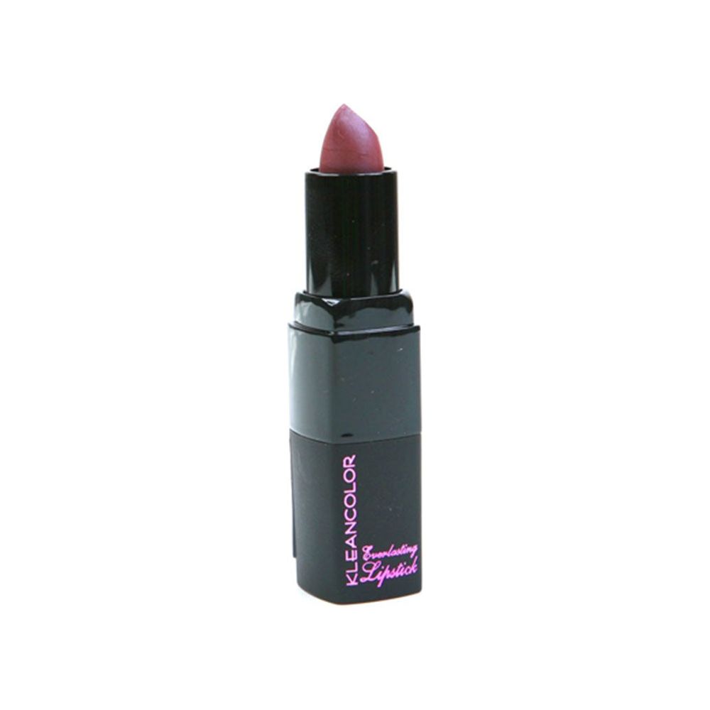 KC Lipstick