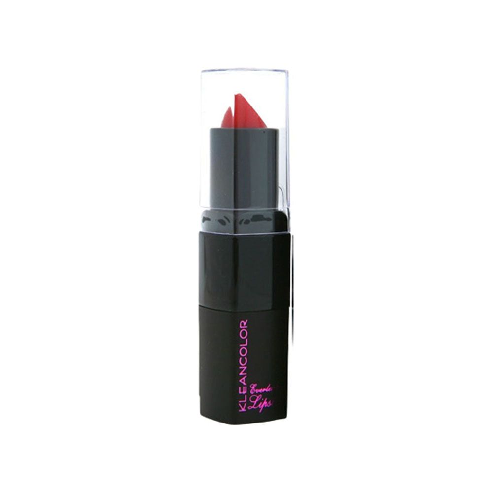 KC Lipstick