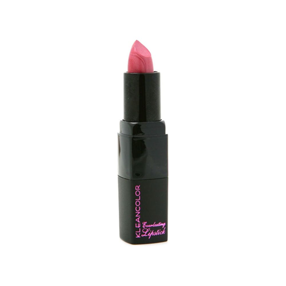 KC Lipstick