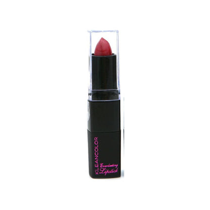 KC Lipstick